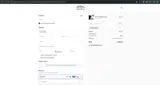 WELCOME30 coupon verification screenshot