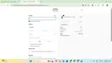 WELCOME30 coupon verification screenshot