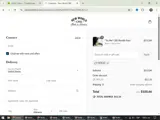 FATE10 coupon verification screenshot