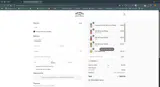 10VOBA coupon verification screenshot