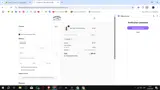 HEALTH coupon verification screenshot