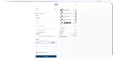 CWOFF50 coupon verification screenshot