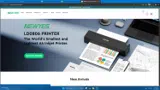 2025BF coupon verification screenshot