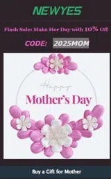 2025MOM coupon verification screenshot