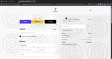 New Ye Shop coupon verification screenshot