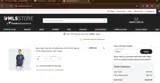 30MLS coupon verification screenshot