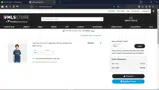 30MLS coupon verification screenshot