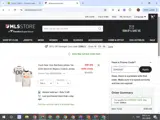 New York City FC coupon verification screenshot