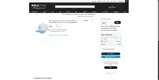 New York City FC coupon verification screenshot