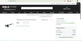 New York City FC coupon verification screenshot