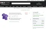 STP20173CAG coupon verification screenshot