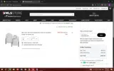 SAVE10MLS19 coupon verification screenshot