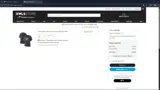 New York City FC coupon verification screenshot