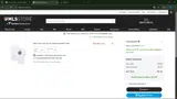 New York City FC coupon verification screenshot