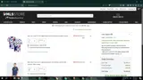 LAFCMEM26 coupon verification screenshot