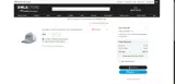 LAFCMEM26 coupon verification screenshot