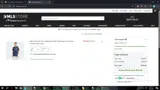 STM26 coupon verification screenshot