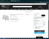 STM26 coupon verification screenshot