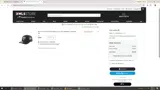 New York City FC coupon verification screenshot