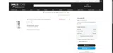 ATLUTD2026 coupon verification screenshot