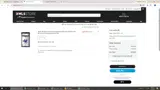 New York City FC coupon verification screenshot