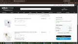 New York City FC coupon verification screenshot