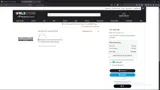 New York City FC coupon verification screenshot