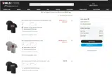 MLS49 coupon verification screenshot