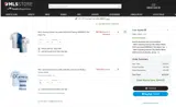 New York City FC coupon verification screenshot