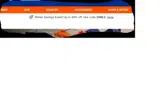 New York City FC coupon verification screenshot