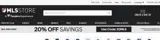 New York City FC coupon verification screenshot