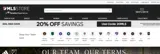 New York City FC coupon verification screenshot