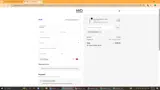WELCOMEOFDX9Y coupon verification screenshot
