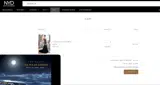 WELCOME2024 coupon verification screenshot