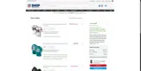 TRUISTXPAZE coupon verification screenshot