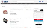 TRUISTXPAZE coupon verification screenshot