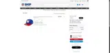 PNCXPAZE coupon verification screenshot