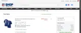 PNCXPAZE coupon verification screenshot