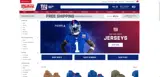 NFL24 coupon verification screenshot