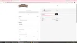 New York Hardware coupon verification screenshot