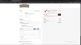 New York Hardware coupon verification screenshot