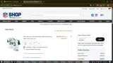 SAVENFL coupon verification screenshot