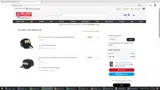 FSCANADA coupon verification screenshot