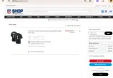 TRUISTXPAZE coupon verification screenshot