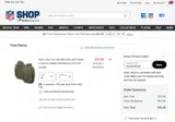 CHASEXPAZE coupon verification screenshot