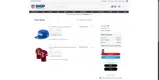 GAMEDAY coupon verification screenshot