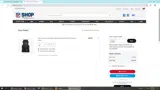 SAVE25 coupon verification screenshot