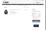 PNCXPAZE coupon verification screenshot