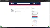 New York Mets coupon verification screenshot