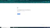 New York Mets coupon verification screenshot